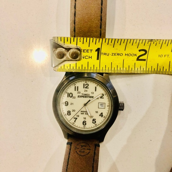 Timed Expedition - Picture 6 of 6